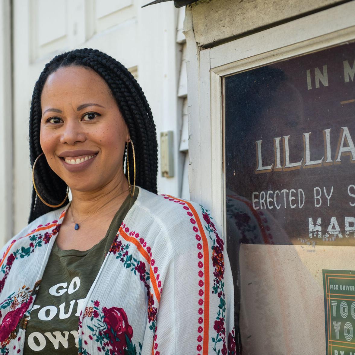 Winter Arts Guide 2022: Performing Arts